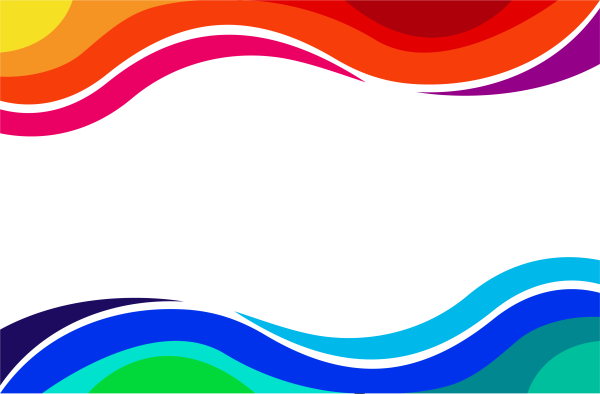 Плашка для надписи