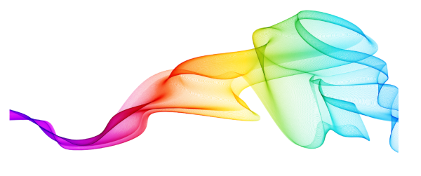 Мазки кистью