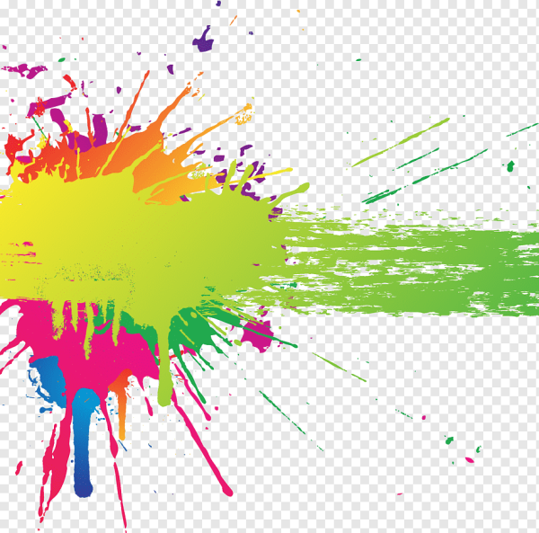 Инфо плашки