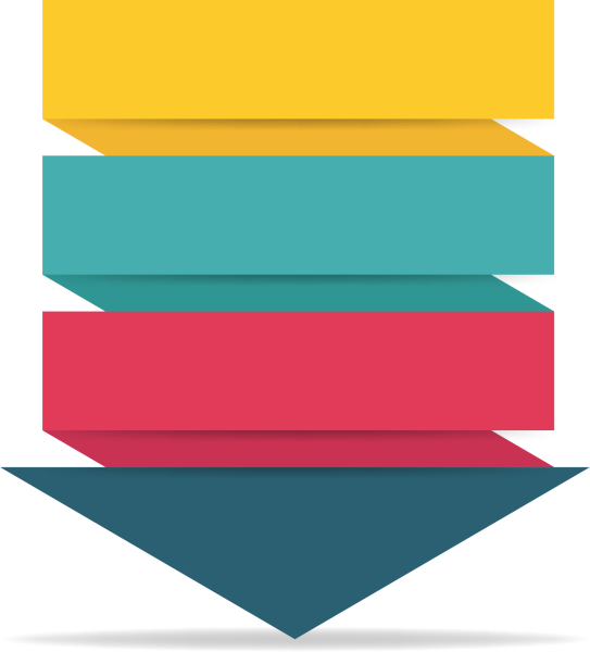 Фон для инфографики