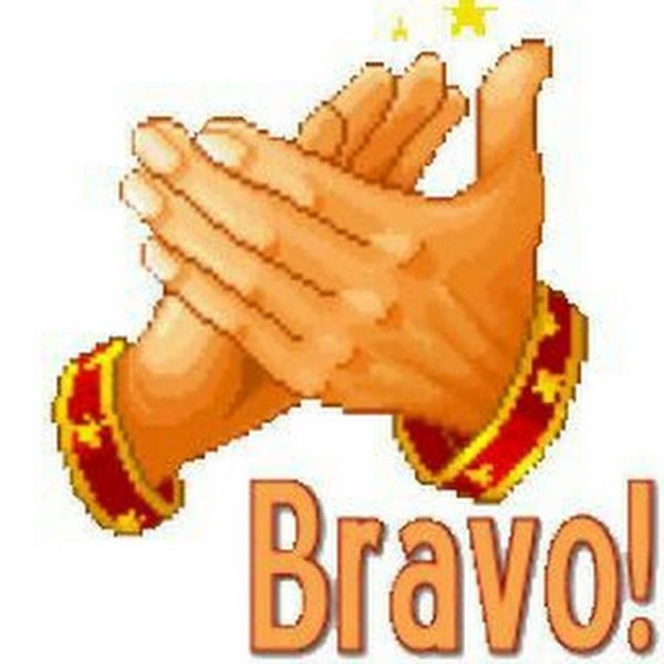 Здорово картинки