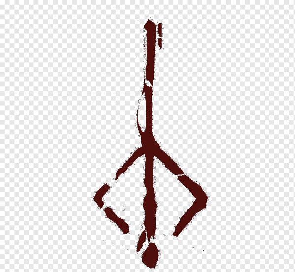 Bloodborne пиксель арт