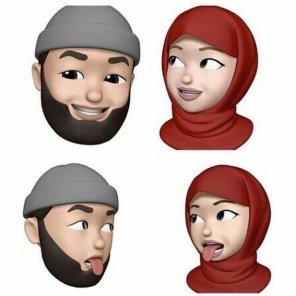 Джума Рамадан