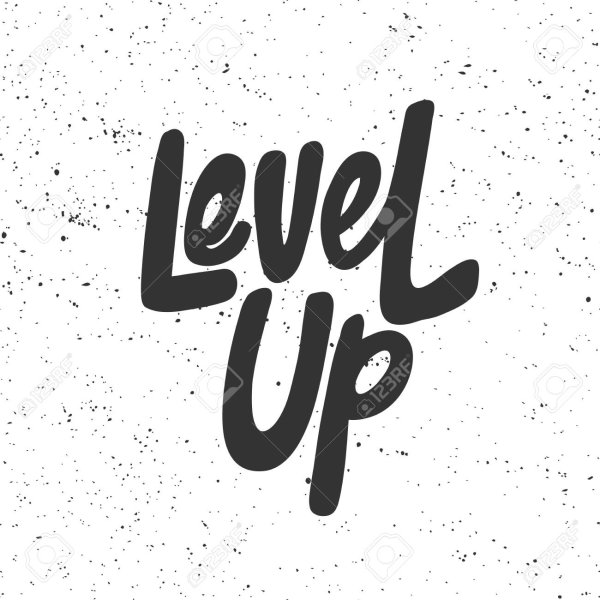 Палец вверх