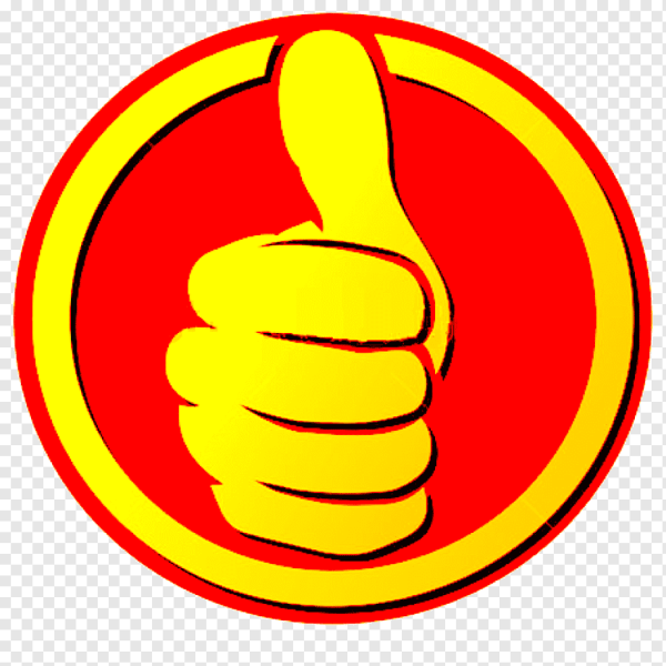 Стикеры милые подростки