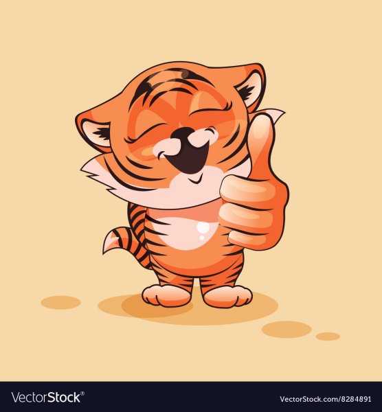 Силуэт лежащей женщины