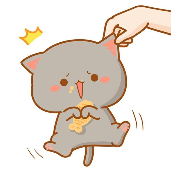 Стикер наклейка вектор