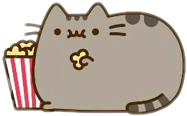 Кэнди Кэт Поппи Плейтайм