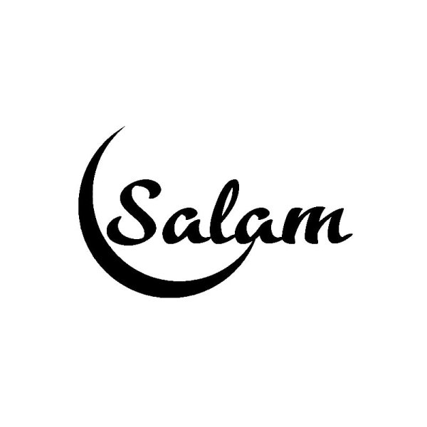 Наклейка sale