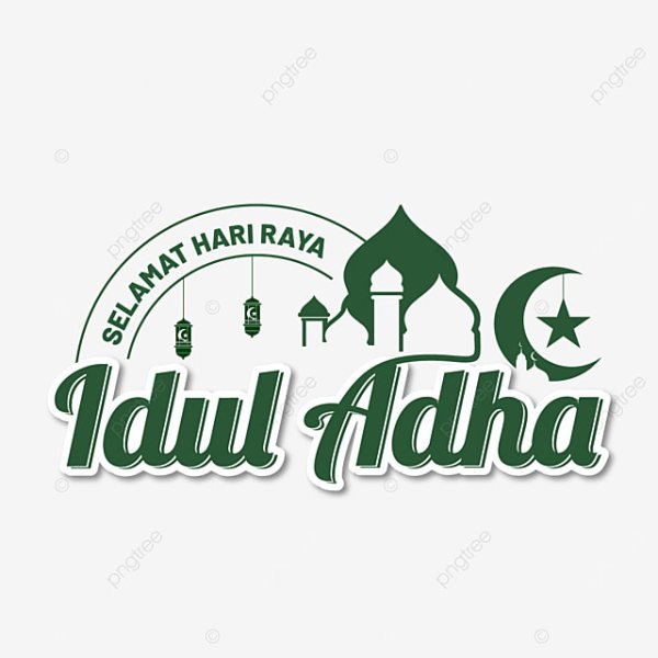 Стикер кавказец