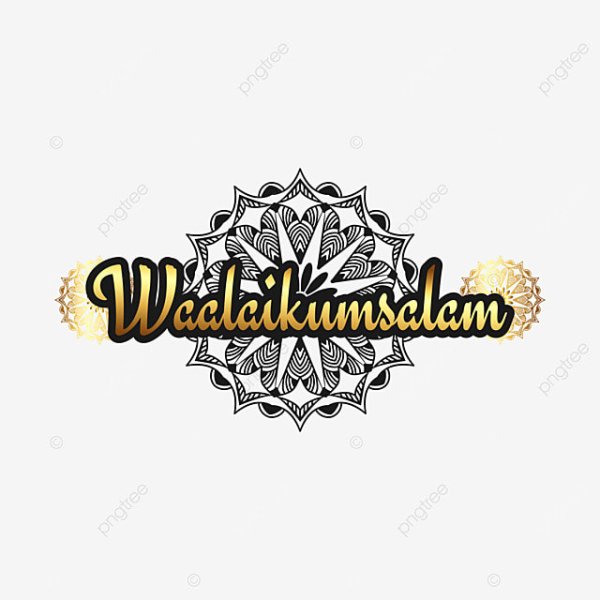 Мальчик в тюбетейке