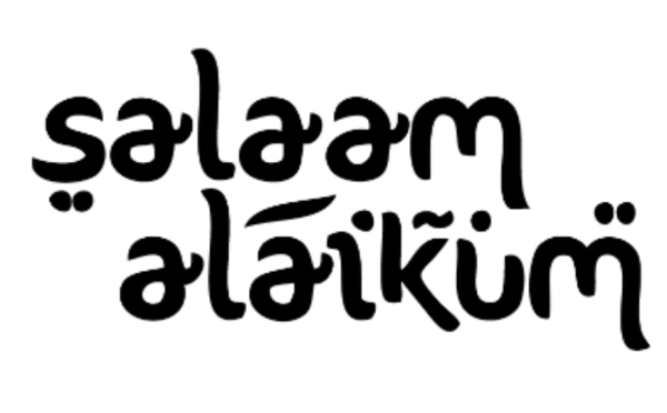 Значок для этикетки шпик голова свиньи