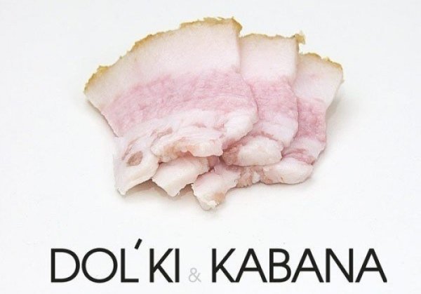 Аватарки кавказцев