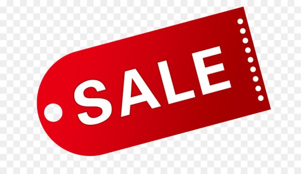 Надпись School в стиле граффити