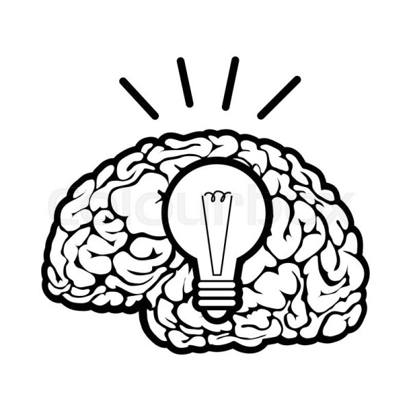 Стикер ядерный взрыв