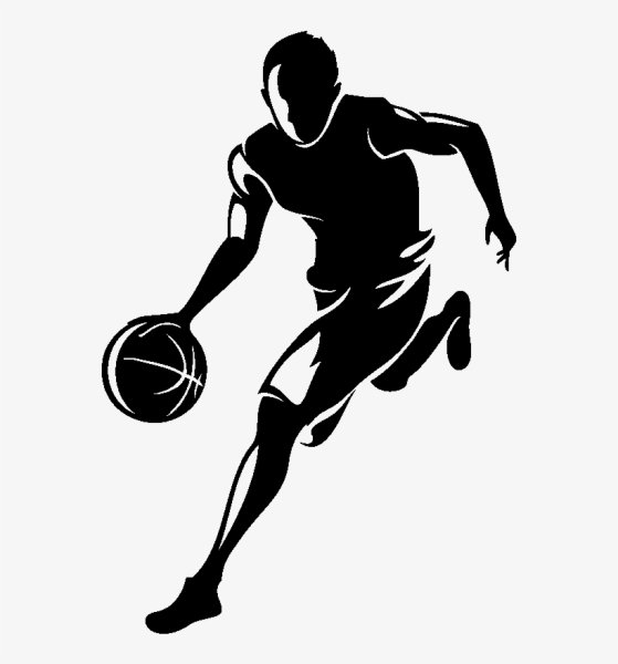 Спортивные наклейки