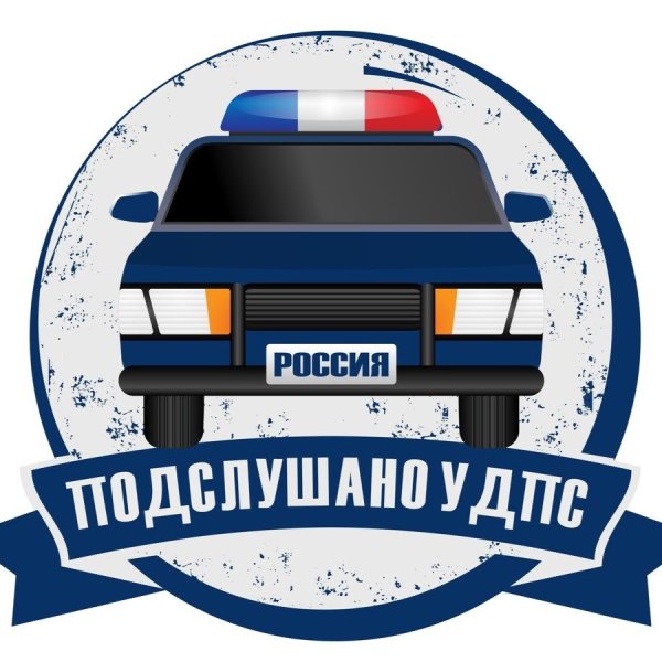 Логотипы автоклубов