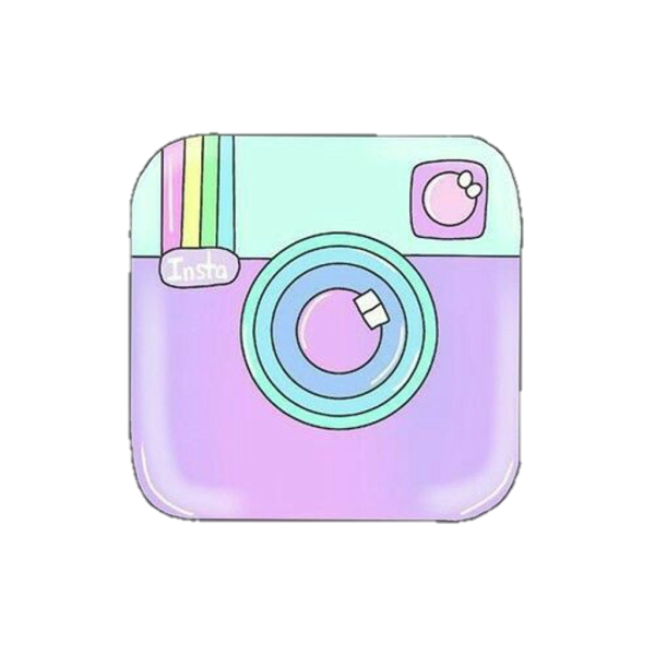 Рисунки для распечатки цветные