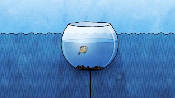 Стикеры зона комфорта