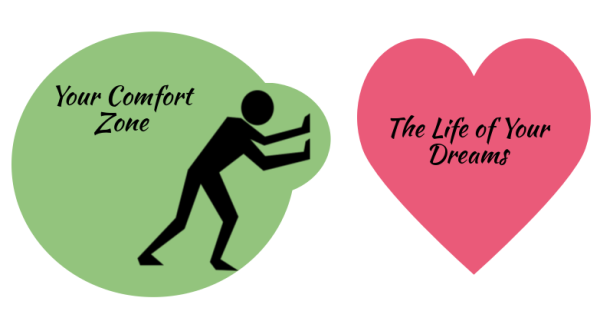 Значок "Relax"