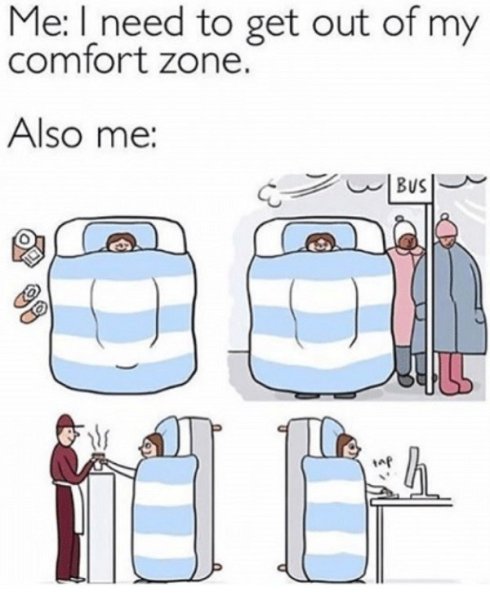 Психолог распутывает