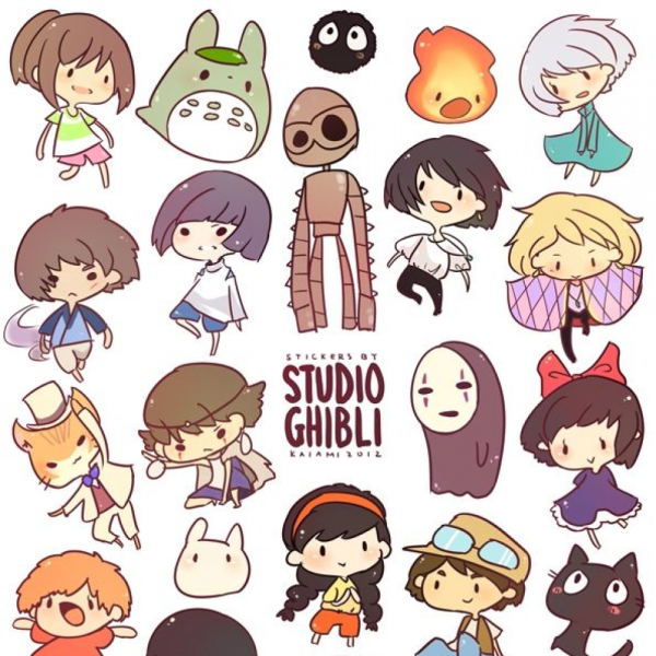 Кофуку Чиби