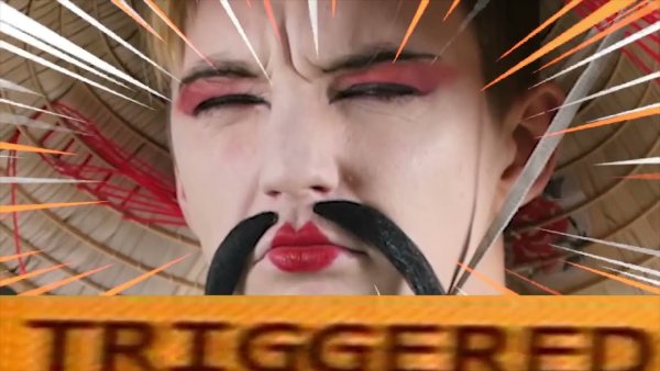 Рататата Стасяо