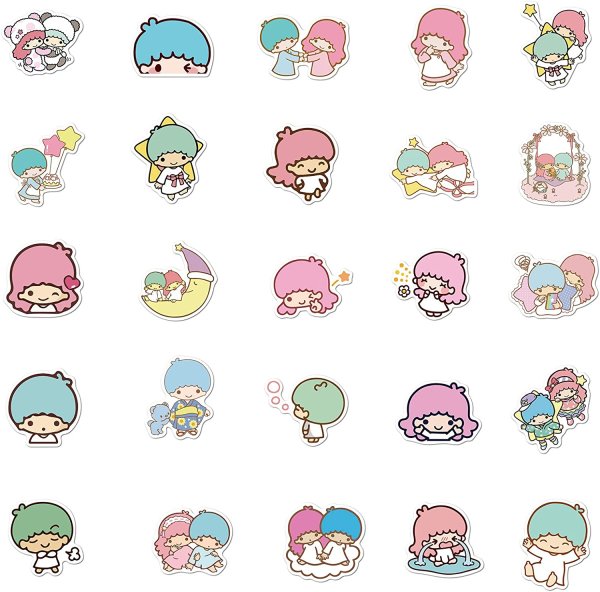 Стикеры Рио 2022