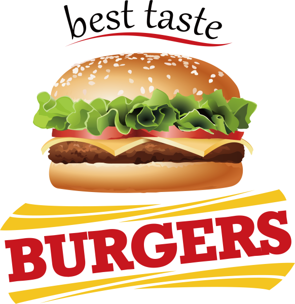 Твистер бургер Кинг