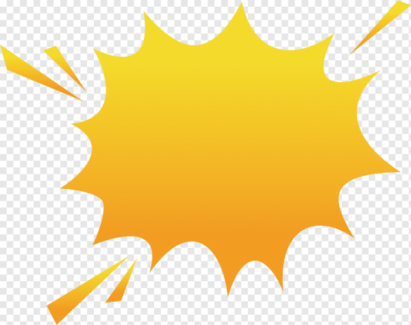 Стикер ценник