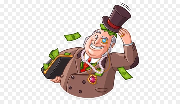 Данила Багров брат сила в правде