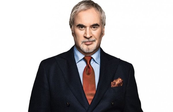 Меладзе Стикеры