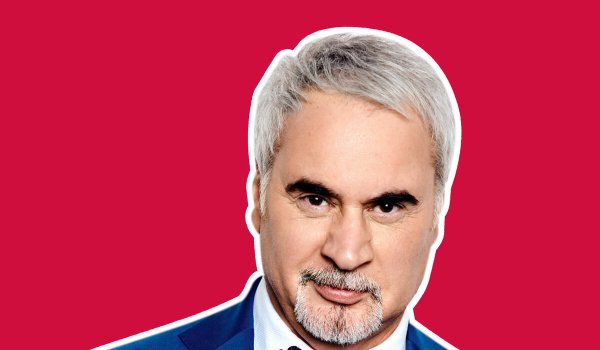 Меладзе наклейки