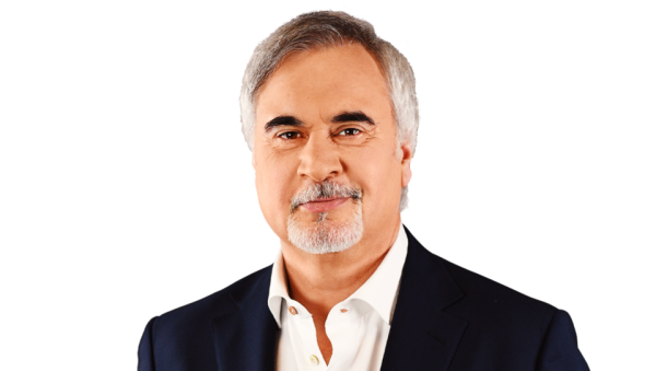 Меладзе Валерий фотопортрет