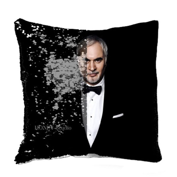 Меладзе наклейки