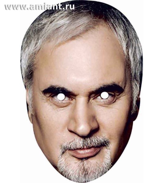 Стикеры Мстители