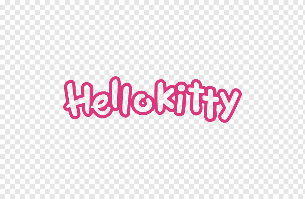 Стикеры для вайбера