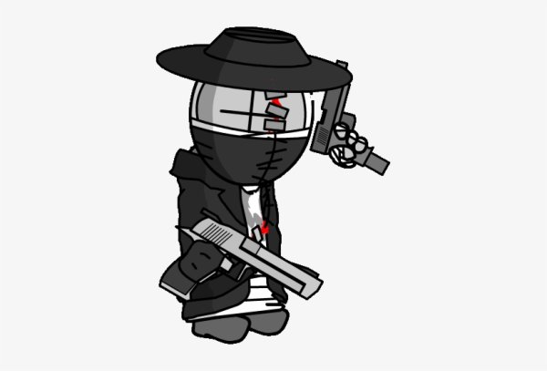 Кренгельс Маднесс комбат