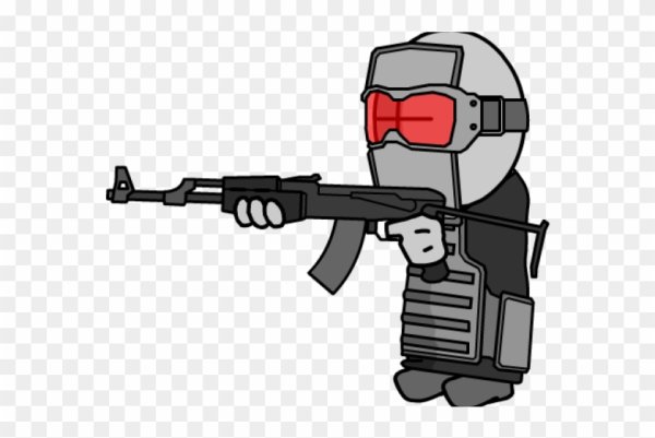 Madness Combat игрушки