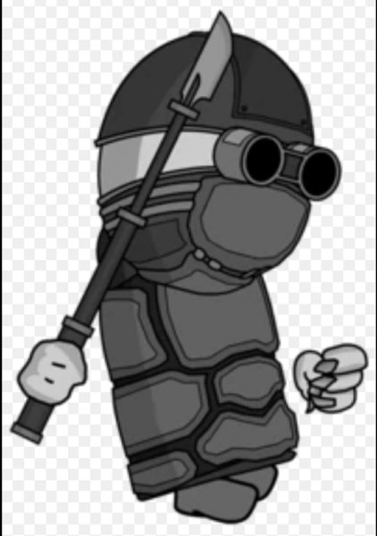 Мак агенты Маднесс комбат