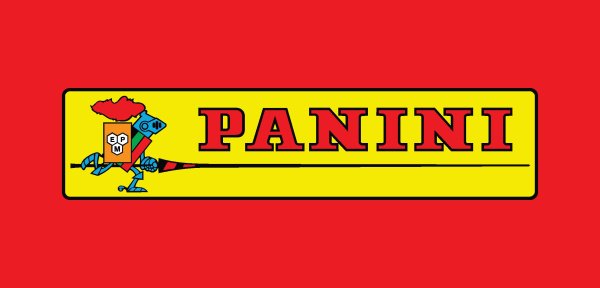 Шаурма нарисованная мелом