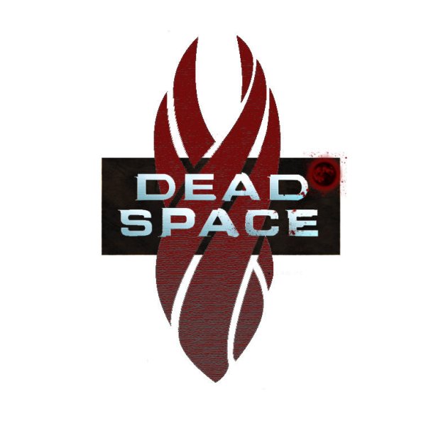 Dead Space ярлык