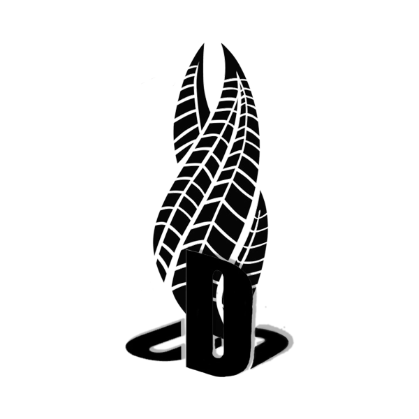 Обелиск Dead Space