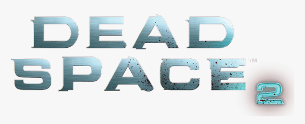 Dead Space 2 logo