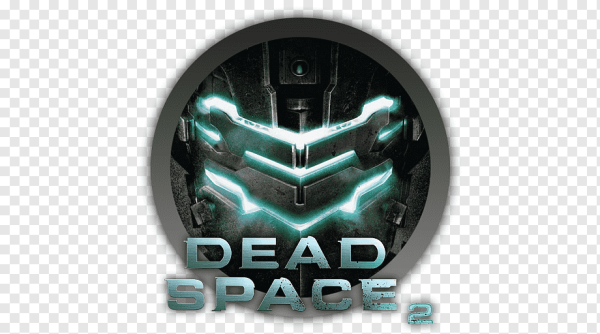 Иконка Dead Space 3