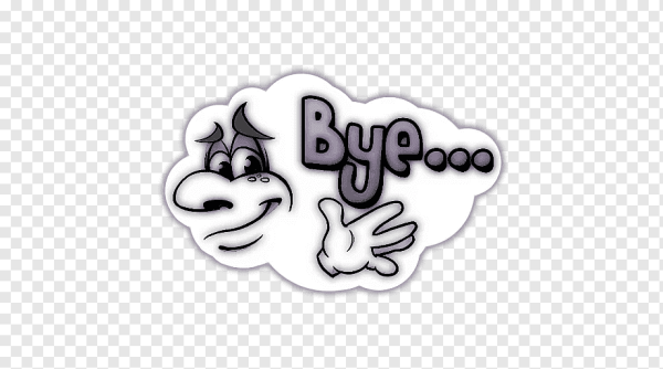 Стикеры пока прикольные