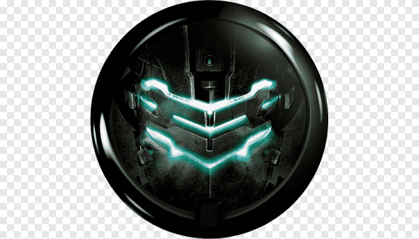 Dead Space ярлык