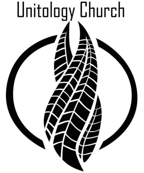 Символ Юнитологии