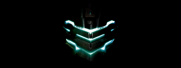 Dead Space 2 иконка