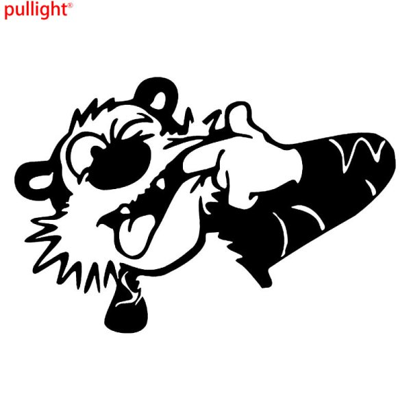 Стикеры для заметок длинный